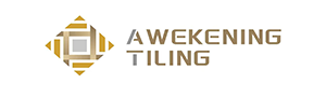 invena-logo